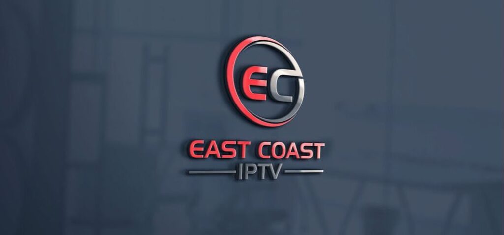 East Coast Tvs